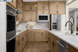 539 Fiorino Street - Photo 14