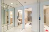 2220 Avenue Of The Stars - Photo 11