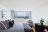 2220 Avenue Of The Stars - Photo 14