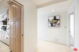 2220 Avenue Of The Stars - Photo 17