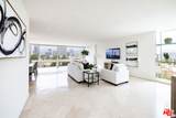 2220 Avenue Of The Stars - Photo 19