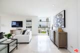 2220 Avenue Of The Stars - Photo 20