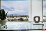 2220 Avenue Of The Stars - Photo 21