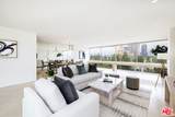 2220 Avenue Of The Stars - Photo 22