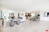 2220 Avenue Of The Stars - Photo 24