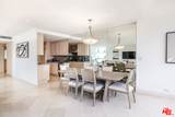 2220 Avenue Of The Stars - Photo 25