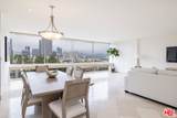 2220 Avenue Of The Stars - Photo 26