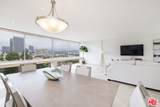 2220 Avenue Of The Stars - Photo 27