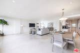 2220 Avenue Of The Stars - Photo 29