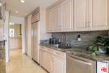 2220 Avenue Of The Stars - Photo 31