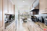 2220 Avenue Of The Stars - Photo 32