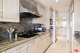 2220 Avenue Of The Stars - Photo 33
