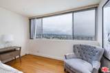 2220 Avenue Of The Stars - Photo 35