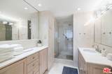 2220 Avenue Of The Stars - Photo 37
