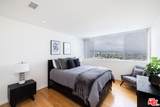 2220 Avenue Of The Stars - Photo 38