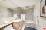 2220 Avenue Of The Stars - Photo 40