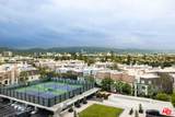 2220 Avenue Of The Stars - Photo 41