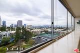 2220 Avenue Of The Stars - Photo 6