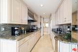 2220 Avenue Of The Stars - Photo 7