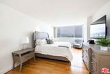 2220 Avenue Of The Stars - Photo 9