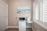 12102 La Cienega Boulevard - Photo 12