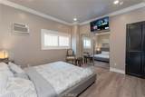 12102 La Cienega Boulevard - Photo 14