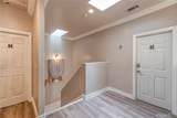 12102 La Cienega Boulevard - Photo 17