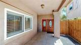 12102 La Cienega Boulevard - Photo 2