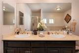 12102 La Cienega Boulevard - Photo 22