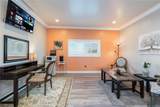 12102 La Cienega Boulevard - Photo 24