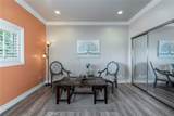 12102 La Cienega Boulevard - Photo 25
