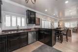 12102 La Cienega Boulevard - Photo 6