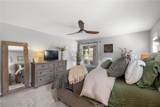 9804 Anaparno - Photo 29