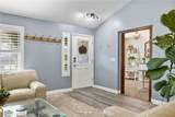 9804 Anaparno - Photo 6