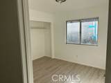 1021 Commonwealth - Photo 13