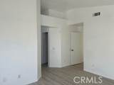 1021 Commonwealth - Photo 4