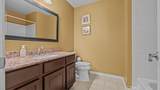 10121 Banyan - Photo 30