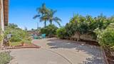 10121 Banyan - Photo 32