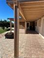 24657 Merit Court - Photo 26