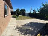24657 Merit Court - Photo 27