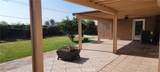 24657 Merit Court - Photo 28