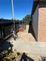 24657 Merit Court - Photo 29