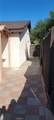 24657 Merit Court - Photo 30