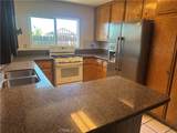 24657 Merit Court - Photo 5