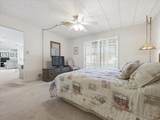 73461 Adobe Springs Drive - Photo 14