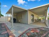 73461 Adobe Springs Drive - Photo 25