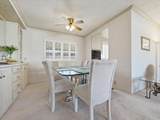 73461 Adobe Springs Drive - Photo 8