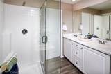 18792 Hampton Lane - Photo 13