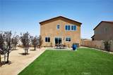 18792 Hampton Lane - Photo 19