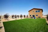 18792 Hampton Lane - Photo 20